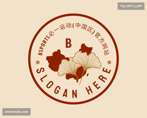 介绍Bsports必一运动(中国区)官方网站