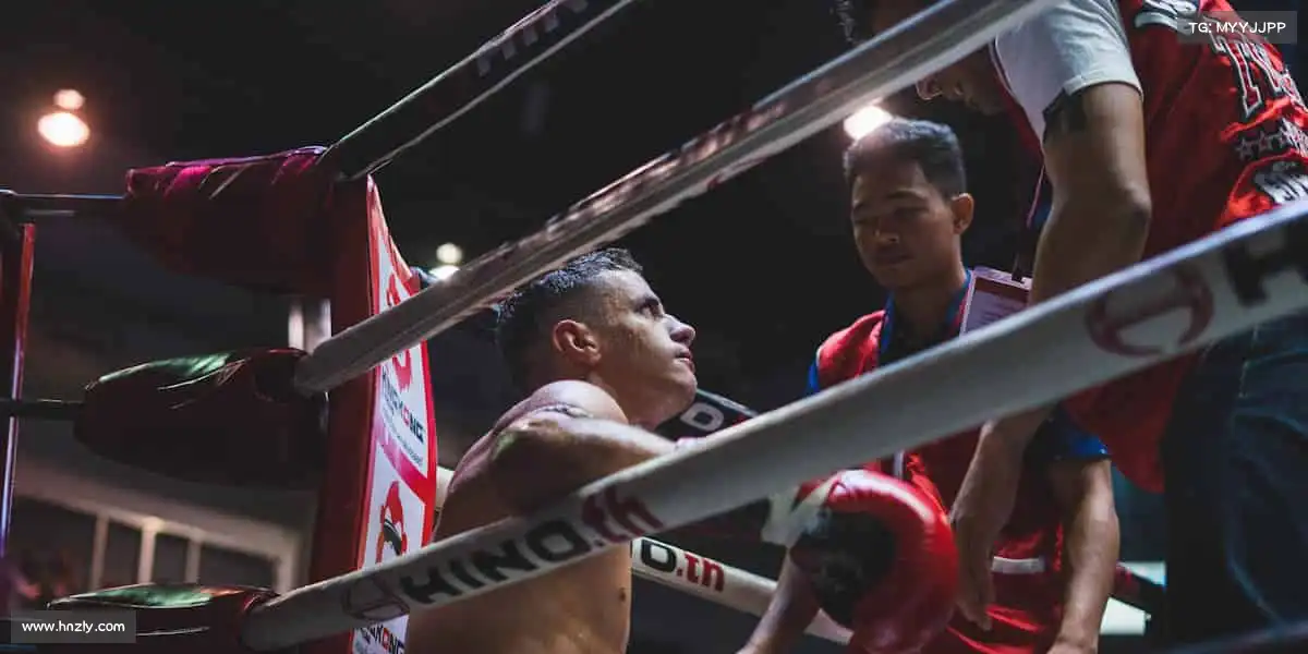 每一次挥拍，都是蜕变！